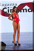 RPC_3598.JPG