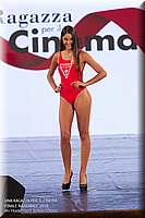 RPC_3599.JPG