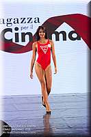 RPC_3601.JPG