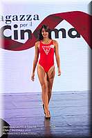 RPC_3603.JPG