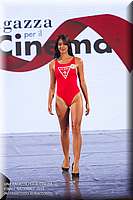 RPC_3604.JPG