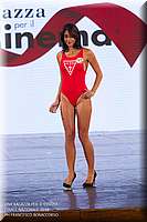 RPC_3607.JPG