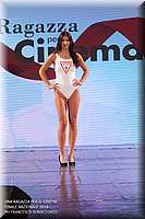 RPC_3608.JPG
