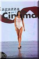 RPC_3609.JPG