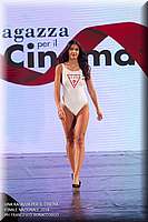 RPC_3610.JPG