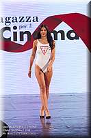 RPC_3611.JPG