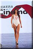 RPC_3612.JPG