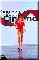 RPC_3614.JPG