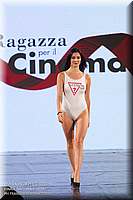 RPC_3623.JPG