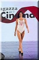 RPC_3624.JPG