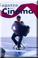 RPC_3630.JPG