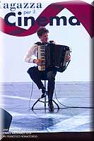 RPC_3631.JPG