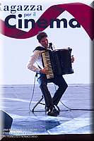 RPC_3632.JPG