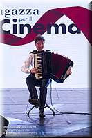RPC_3633.JPG