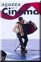 RPC_3634.JPG
