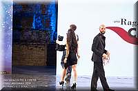 RPC_3636.JPG