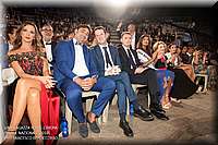 RPC_3637.JPG