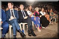 RPC_3639.JPG