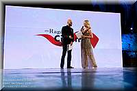 RPC_3640.JPG