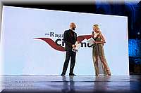 RPC_3642.JPG