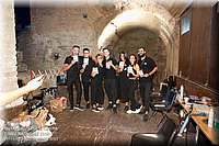 RPC_3644.JPG
