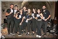 RPC_3645.JPG