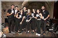 RPC_3646.JPG