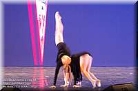 RPC_3649.JPG