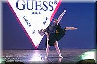 RPC_3656.JPG