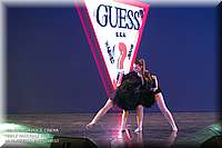 RPC_3657.JPG