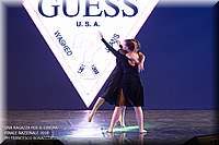 RPC_3660.JPG