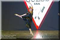 RPC_3661.JPG