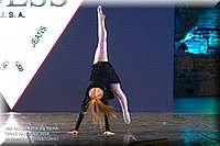 RPC_3662.JPG