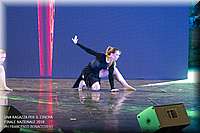 RPC_3663.JPG