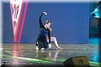 RPC_3664.JPG