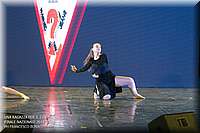 RPC_3665.JPG