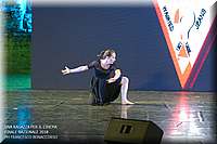 RPC_3666.JPG