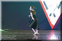 RPC_3667.JPG