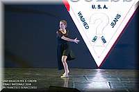 RPC_3668.JPG