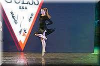RPC_3671.JPG