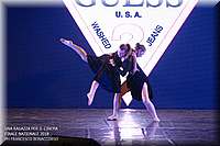 RPC_3675.JPG