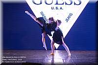 RPC_3676.JPG