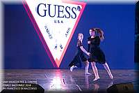 RPC_3677.JPG
