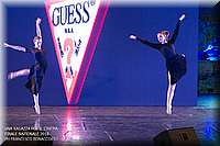 RPC_3678.JPG