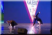 RPC_3682.JPG