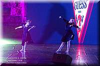RPC_3688.JPG