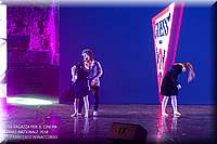 RPC_3691.JPG