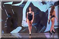 RPC_3712.JPG
