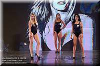RPC_3715.JPG
