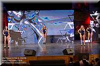 RPC_3718.JPG